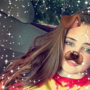 Meet your Posher, Destiny